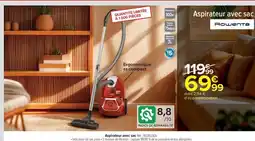 G20 D'aucy - haricots verts extra fins & rangés offre