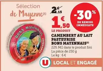 G20 Freez mix - boisson gazéifiée aux arômes de kiwi & citron vert offre