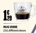 Hyper U Pull femme offre