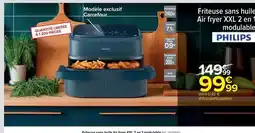 Conforama Tous - micro-ondes intégrable offre