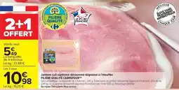 Conforama Brandt - mini-four offre