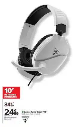 Conforama Raclette multifonction offre