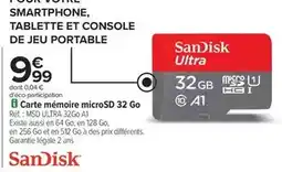 Conforama Machine à coudre offre