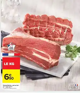 Conforama Saba - téléviseur led connecté offre