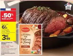 Conforama Saba - téléviseur uhd connecté offre