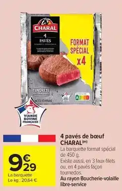 Conforama Samsung - téléviseur uhd qled connecté offre