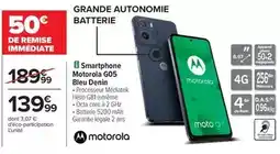 Conforama Philips - l'or barista sublime offre