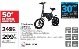 Conforama Senseo - original plus offre