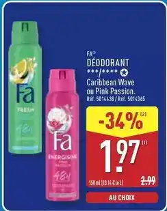 Promocash Foie de veau entier offre