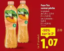 Naturalia Saveurs & nature - coffret l'assortiment ganaches pralinés offre