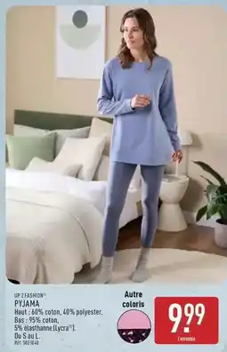 Promocash Cuisse de poulet standard et/ou halal offre