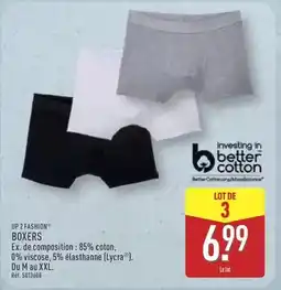 Promocash Bavette d'aloyau prête à découper offre