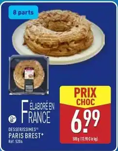 Promocash Salade iceberg boule offre