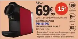E.Leclerc L'Auto Adblue - 10l + flexible offre