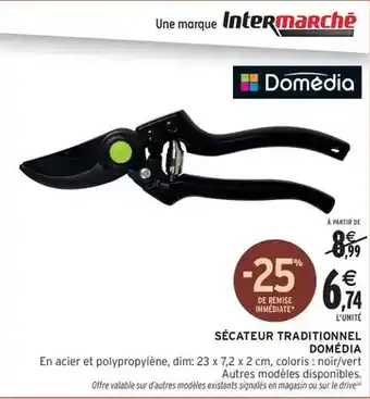 Centrakor Le fauteuil patchwork offre