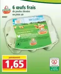 Colruyt Lego - 42637 calendrier friends 2024 offre