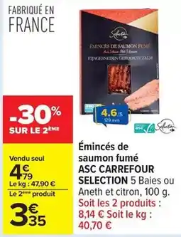 E.Leclerc Poche a decorer réutilisable offre