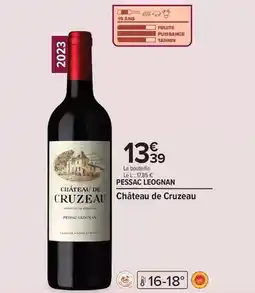 Hyper U Sony - console ps5 slim edition standard offre