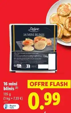 Super U U saveurs - pain d'epices tranche offre