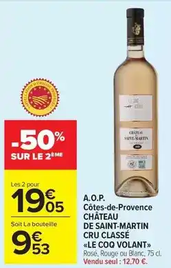 Super U U saveurs - pain d'epices tranche offre