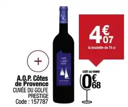 U Express Président - emmental rape pasteurise offre