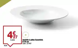 Carrefour Corsair - siège gaming offre