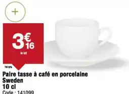 Carrefour Sony - console playstation 5 slim digitale offre