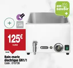 Carrefour Switch - console lite ed. hyrule offre