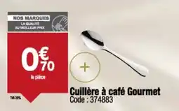 Carrefour Bandai - jeu tekken 8 ps5 offre