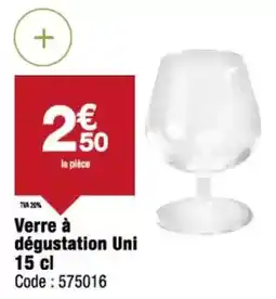 Carrefour Durable - casque filaire pour ps5 et ps4 offre