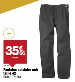 Carrefour Microsoft - casque gaming sans fil bluetooth offre