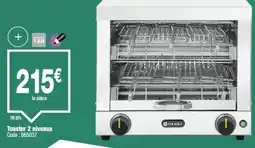 Carrefour Lampe murale glide offre