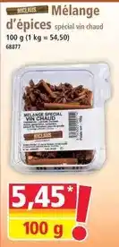 Conforama Lampe led rvb tactile offre