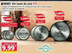 Conforama Canapé convertible express 3 places matera 2 offre