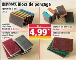 Conforama Fauteuil relax tonio offre