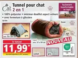 Conforama Chaise keyah offre