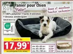 Conforama Chaise jenna bouclette offre