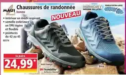 Conforama Buffet lenk offre