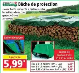 Conforama Fauteuil de gaming dumb offre