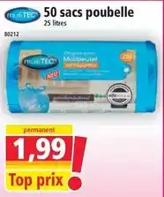 Conforama Bibliothèque gaspard offre