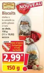 Conforama Fauteuil gaming offre