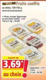 Conforama Dressing 2 portes battantes enzo offre