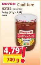 Conforama Meuble à chaussures easy 3 offre