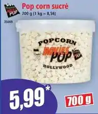 Conforama Bultex - matelas air confort 2 offre