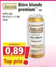 Conforama Bultex - oreiller confort epaules 40x60 cm offre