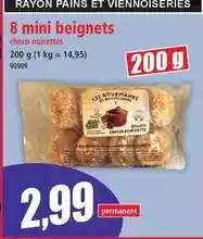 Conforama Hotpoint - lave vaisselle full intégable offre