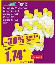 Conforama Beko - lave vaisselle full intégrable offre