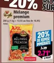 Conforama Far - 2 portes offre