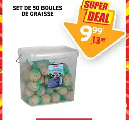 Conforama Samsung - micro-ondes monofonction offre