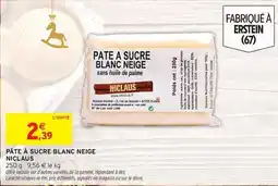 Promocash Lindt - champs-élysées assortiment de chocolats offre